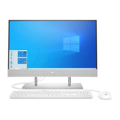 HP Pavilion All-in-One Desktop PC (5C1Z2EA)